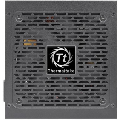 Блок питания Thermaltake Smart BX1 650W, PS-SPD-0650NNSABE-1