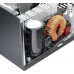 Блок питания Thermaltake Smart BX1 650W, PS-SPD-0650NNSABE-1