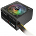 Блок питания Thermaltake Litepower RGB 550W, PS-LTP-0550NHSANE-1