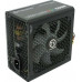 Блок питания Thermaltake Litepower RGB 550W, PS-LTP-0550NHSANE-1