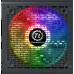 Блок питания Thermaltake Litepower RGB 550W, PS-LTP-0550NHSANE-1