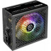 Блок питания Thermaltake Litepower RGB 550W, PS-LTP-0550NHSANE-1