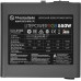 Блок питания Thermaltake Litepower RGB 550W, PS-LTP-0550NHSANE-1