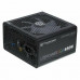 Блок питания Thermaltake Litepower RGB 550W, PS-LTP-0550NHSANE-1