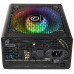 Блок питания Thermaltake Litepower RGB 550W, PS-LTP-0550NHSANE-1