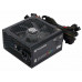 Блок питания Thermaltake Litepower RGB 550W, PS-LTP-0550NHSANE-1