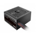 Блок питания Thermaltake Toughpower GX1 RGB 600W, PS-TPD-0600NHFAGE-1