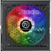 Блок питания Thermaltake Toughpower GX1 RGB 600W, PS-TPD-0600NHFAGE-1