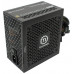 Блок питания Thermaltake Toughpower GX1 RGB 600W, PS-TPD-0600NHFAGE-1