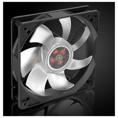 Блок питания Thermaltake Toughpower GX1 RGB 600W, PS-TPD-0600NHFAGE-1