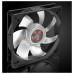 Блок питания Thermaltake Toughpower GX1 RGB 600W, PS-TPD-0600NHFAGE-1