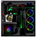 Блок питания Thermaltake Toughpower GX1 RGB 600W, PS-TPD-0600NHFAGE-1