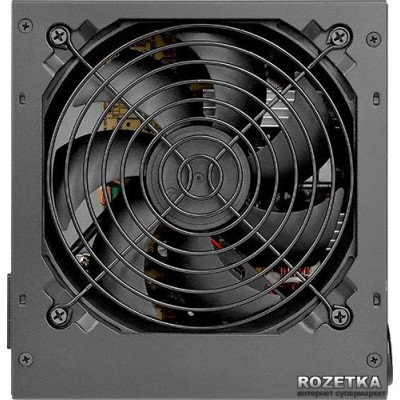 Блок питания Thermaltake TR2 S 550W, PS-TRS-0550NPCWEU-2