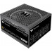 Блок питания Thermaltake Toughpower GF1 1200W/Fully Modular/80 Plus Gold, PS-TPD-1200FNFAGE-1