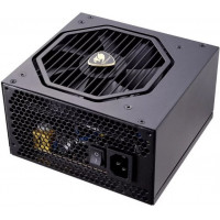 Блок питания Cougar GX-S550