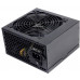 Блок питания Wintek WT-700, 700W, APFC, 20+4, 1*P8 (4+4), 2*P6+2, 6*SATA, 4*MOLEX, 80+ Bronze, black