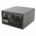 Блок питания Xilence Gaming series XN235 750W [XP750R10]