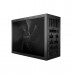 Блок питания Bequiet! Dark Power Pro13 1300W BN331