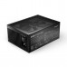 Блок питания Bequiet! DARK POWER PRO 13 1600W BN332