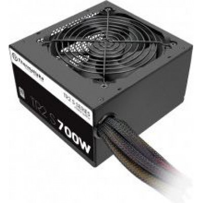 Блок питания Thermaltake TR2 S 700W, PS-TRS-0700NPCWEU-2