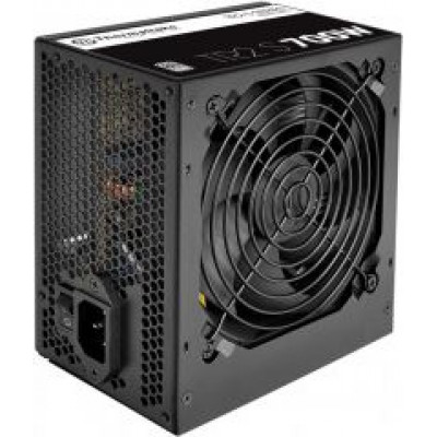 Блок питания Thermaltake TR2 S 700W, PS-TRS-0700NPCWEU-2