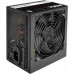 Блок питания Thermaltake TR2 S 700W, PS-TRS-0700NPCWEU-2