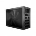 Блок питания Bequiet! Dark Power Pro 12 1200W P12-1200W BN311