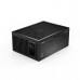 Блок питания Bequiet! Dark Power Pro 12 1200W P12-1200W BN311