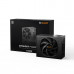 Блок питания Bequiet! Straight Power 12 1500W BN340