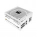 Блок питания Thermaltake Toughpower GF1 650W (Gold) White