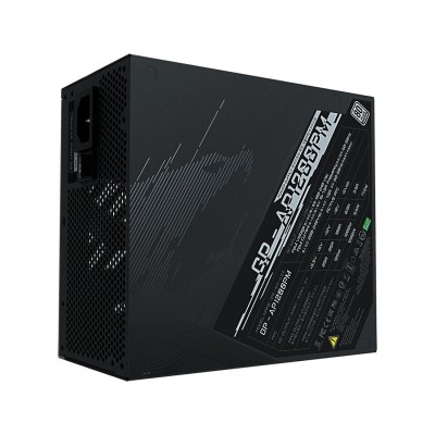 Блок питания Gigabyte GP-AP1200PM