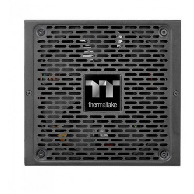 Блок питания Thermaltake Smart BM2 650W, PS-SPD-0650MNFABE-1