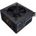 Блок питания Cooler Master MWE Bronze V2 MPE-5001-ACAAB-EU 500W