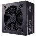 Блок питания Cooler Master MWE Bronze V2 MPE-5001-ACAAB-EU 500W