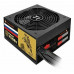 Блок питания Thermaltake Нева 750W