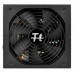 Блок питания Thermaltake Нева 750W