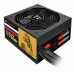 Блок питания Thermaltake Нева 750W