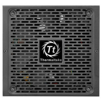 Блок питания Thermaltake Нева 750W