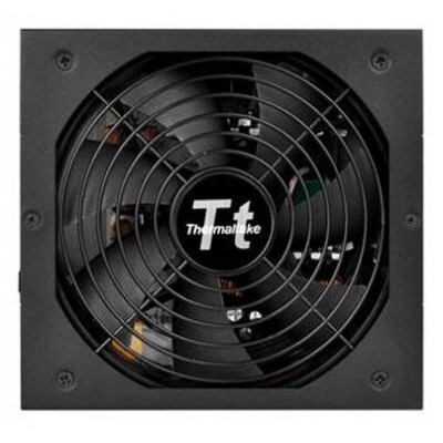 Блок питания Thermaltake Нева 750W