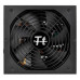 Блок питания Thermaltake Нева 750W