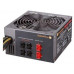 Блок питания Thermaltake Нева 750W