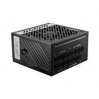 Блок питания MSI MPG A1000G 1000 Вт