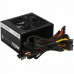 Блок питания Thermaltake TRS-750AH2NK 750 Вт