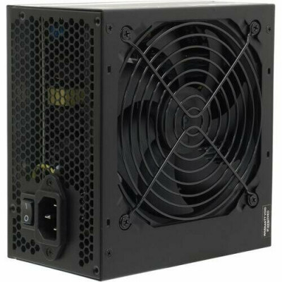 Блок питания Thermaltake TRS-750AH2NK 750 Вт