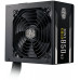 Блок питания Cooler Master MWE Gold 850 V2 MPE-8501-ACAAG-EU 850W