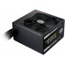 Блок питания Cooler Master MWE Gold 850 V2 MPE-8501-ACAAG-EU 850W