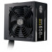 Блок питания Cooler Master MWE Gold 650-V2 MPE-6501-ACAAG-EU 650W