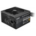 Блок питания Cooler Master MWE Gold 650-V2 MPE-6501-ACAAG-EU 650W