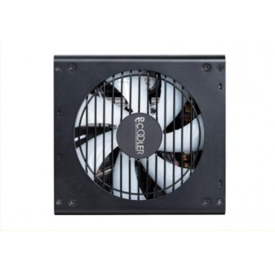 Блок питания PCcooler GI-P650 650W