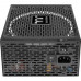 Блок питания Thermaltake Toughpower GF1 1000W/Fully Modular/80 Plus Gold, PS-TPD-1000FNFAGE-1